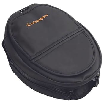 Smith & Nephew Renasys™ Go Carrying Case