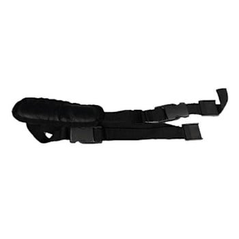 Smith & Nephew Renasys™ Go Carrying Case Straps