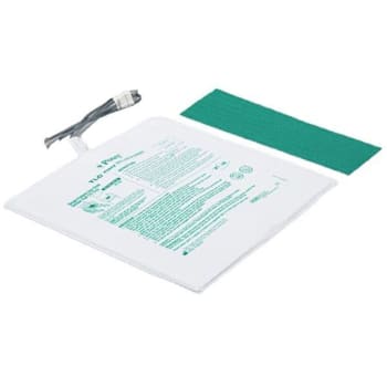 Tidi Products Posey® Chair Alarm Sensor Pad 13"X13"