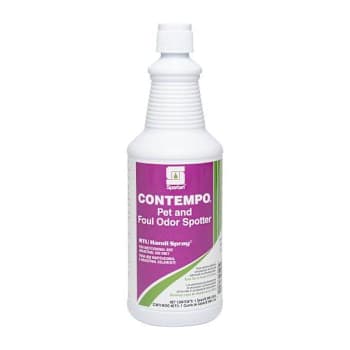 Spartan Pet And Foul Odor Spotter Case Of 12