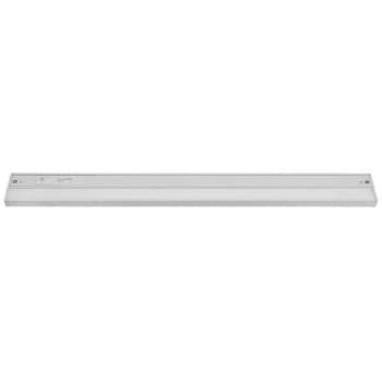 Afx® Haley 22 In. Led Undercabinet Fixture White