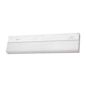 Image for AFX® T5l 18 In. LED Closet Light White 120v, 30/40/50k from HD Supply
