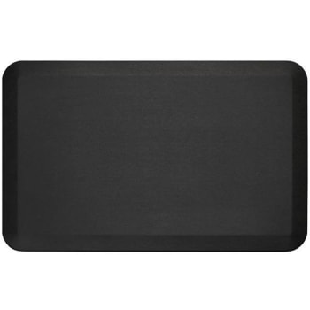 Workpro® Anti-Fatigue Floor Mat 20” X 32” Black