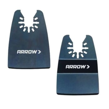 Arrow Scraper Variety Pack