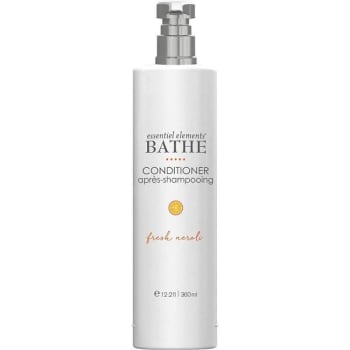 Gilchrist & Soames Snsta Smply Nd Snsta Esntial Ee Bthe 360ml Condtnr Case Of 12