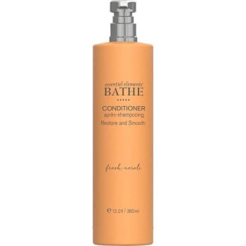 Gilchrist & Soames Sonesta Es Suites Ee Bathe 360ml Conditioner Case Of 12