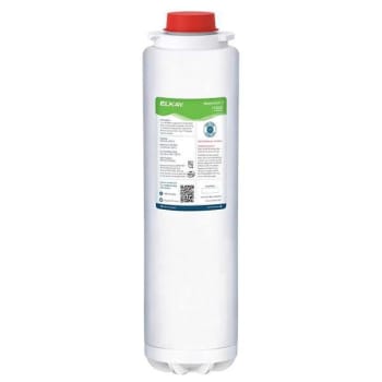 Elkay Watersentry Pfas Replacement Filter