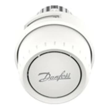 Danfoss Aveo Tamperproof Sensor