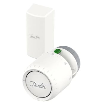 Danfoss Aveo Remote Sensor