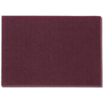 Image for 3m 6" X 9" General Purpose Hand Pad from HD Supply
