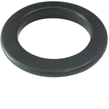 Image for Proplus Molded Rubber Bathtub Drain Overflw Gasket from HD Supply