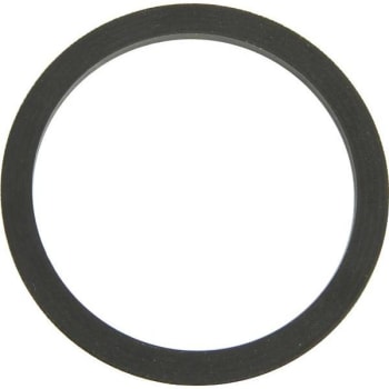 Image for Squibb Taylor Gas Flat Gauge Replacement Gaskets Junior from HD Supply