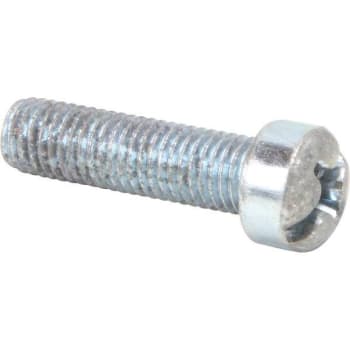 Squibb Taylor Gas Flat Gauge Replacement Screws Junior
