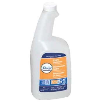 Image for Febreze Febreze 32 Oz Original Scent Professional Fabric Refresher Spray from HD Supply