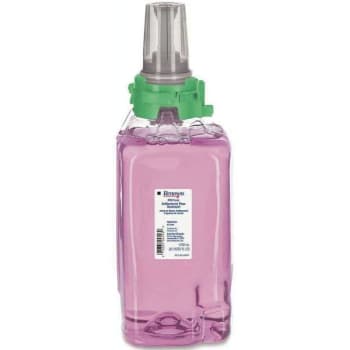 Image for Renown 1250 Ml Antibacterial Efm Foam Handwash Manual Refill Plum from HD Supply