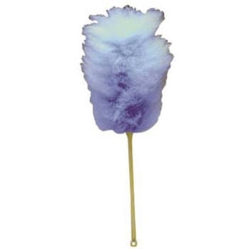 Image for Renown 28 In. Lambswool Duster from HD Supply