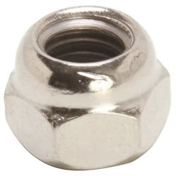 ProPlus 5/16 In. Nut For Closet Bolt (50-Pack)