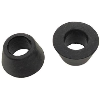 Image for Proplus 3/8"o.d. Cone Washer Tube from HD Supply