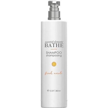 Image for Gilchrist & Soames Sonesta Simply And Sonesta Essential Ee Bathe 360ml Shampoo Case Of 12 from HD Supply