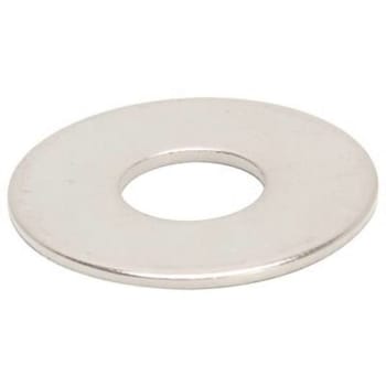 Image for Proplus Toilet Bolt Washer Round (50-Pack) from HD Supply