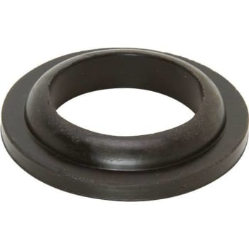 Image for Private Brand Unbranded 1-1/4 In. Mack Basin Gasket Rubber (10-Pack) from HD Supply