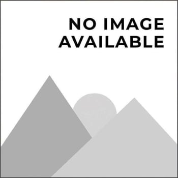 Image for Leviton 2-Gang Decora/Duplex Ivory Nylon Wall Plate from HD Supply