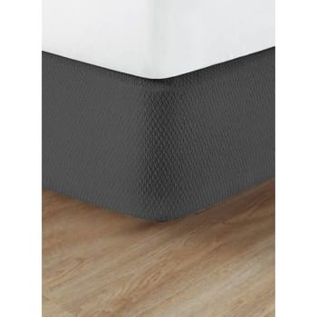 Image for Amerifab International King Box Spring Cover Case Of 12 from HD Supply