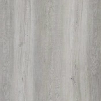 Image for Home Decorators Collection Fishers Island 6 mL X 6 In. X 42 In. Click Lock Waterproof Luxury Vinyl Flooring (10-Case) from HD Supply
