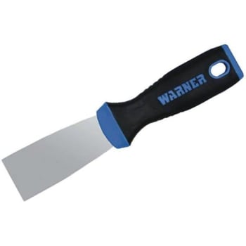 Image for Progrip 1-1/2 In. Flex Putty Knife from HD Supply