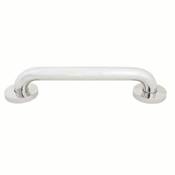 Image for Speakman Neo  ADA Grab Bar Polished Chrome, Sa-1009-12 from HD Supply