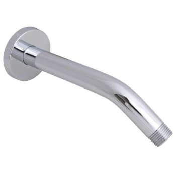 Image for Speakman Vector Shower Arm And Flange Polished Chrome from HD Supply