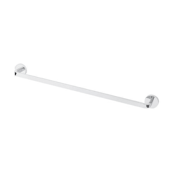 Image for Speakman Vector 24" Towel Bar Polished Chrome from HD Supply