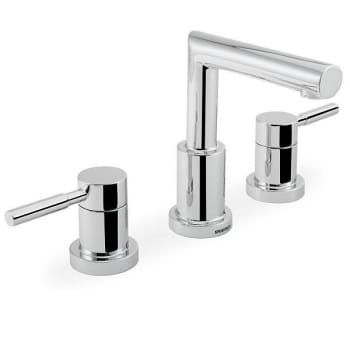 Image for Speakman Neo 1.2 Gpm Widesprd Faucet Polished Chrome from HD Supply