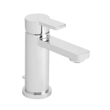 Image for Speakman Vector Single Lever Faucet Polished Chrome from HD Supply