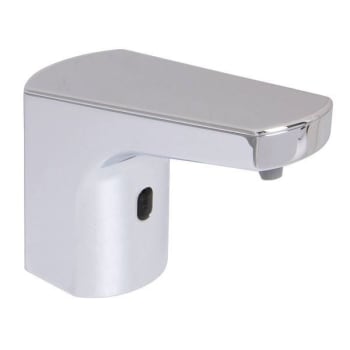 Image for Speakman Sensor Soap Dispenser Model Sfs-8000 from HD Supply