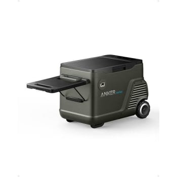 Image for Anker Everfrost Powered Cooler 30 from HD Supply
