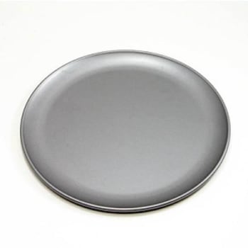 Image for G&s Metal Products Pizza Pan Non-Stick Scratch Resistant Package Of 12 from HD Supply
