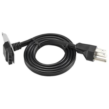 Image for Insinkerator Easy Connect Cord Assembly 3 ft. CRD-EZ from HD Supply