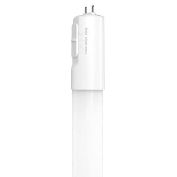 Image for Toggled 48" 16w 120-277v Led Tube Retrofit Kit Cool White 4k Case Of 30 from HD Supply