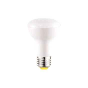Image for Halco 80268 Led R20 Flood 6w Dimmable 550 Lumen White Housing Package Of 6 from HD Supply