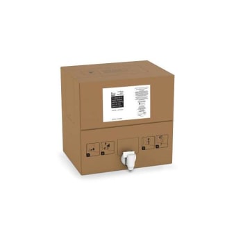 Gilchrist & Soames Sonesta Select Conditioner, Refill Bag-In-Box, 2.5g/ 9.5l