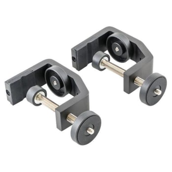 Image for Hubbell Wiring® Hcoa Mounting Bracket from HD Supply