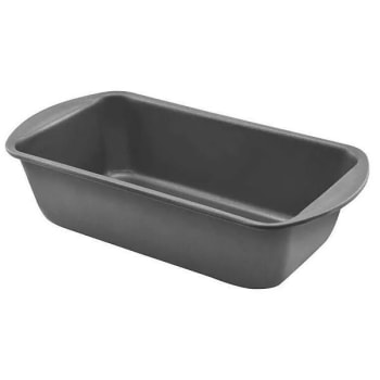 Image for G&s Metal Products Loafpan Lightweight Steel Bakeware Package Of 12 from HD Supply