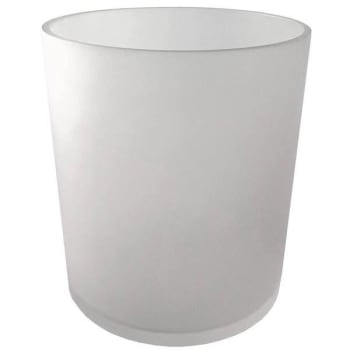 Image for Fortis Laguna Vanity Basket In Ice Package Of 2 from HD Supply