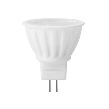 Newhouse Lighting 3w LED Mr-11 Bulb Gu4 Base 3000k (4-Pack)