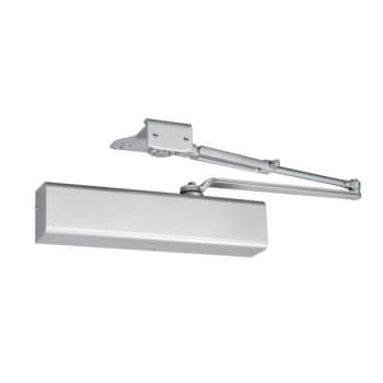 Image for Norton  8501h Door Closer With Hold Open Arm from HD Supply