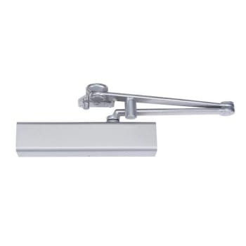 Image for Norton  Clp8501 Door Closer With Closerplus Parallel Stop Arm from HD Supply
