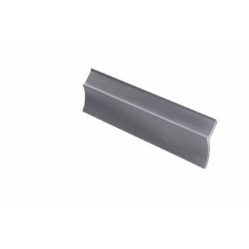 Image for Pemko Door Sweep Mill Finish Aluminum 9/16in. X 1-1/2in. 36in. 1-1/2in. from HD Supply