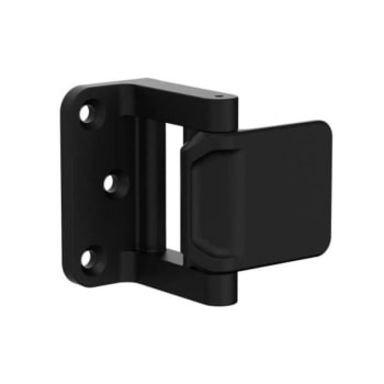 Image for Pemko Pdlaabsp Pdlaa Privacy Door Latch from HD Supply