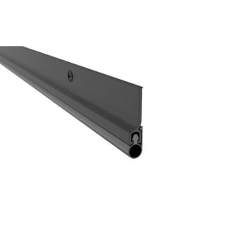 Image for Pemko Door Seal Kit Al Channel Stand Perimeter Gasketing With Eco-V Insert from HD Supply